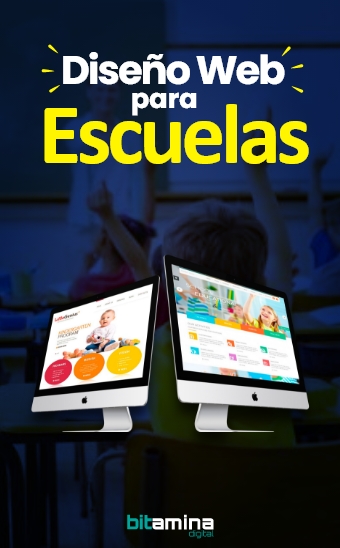 diseño-web-para-escuelas