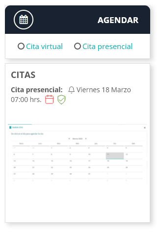 Agendar_pic