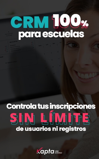 sin-limite-escuelas