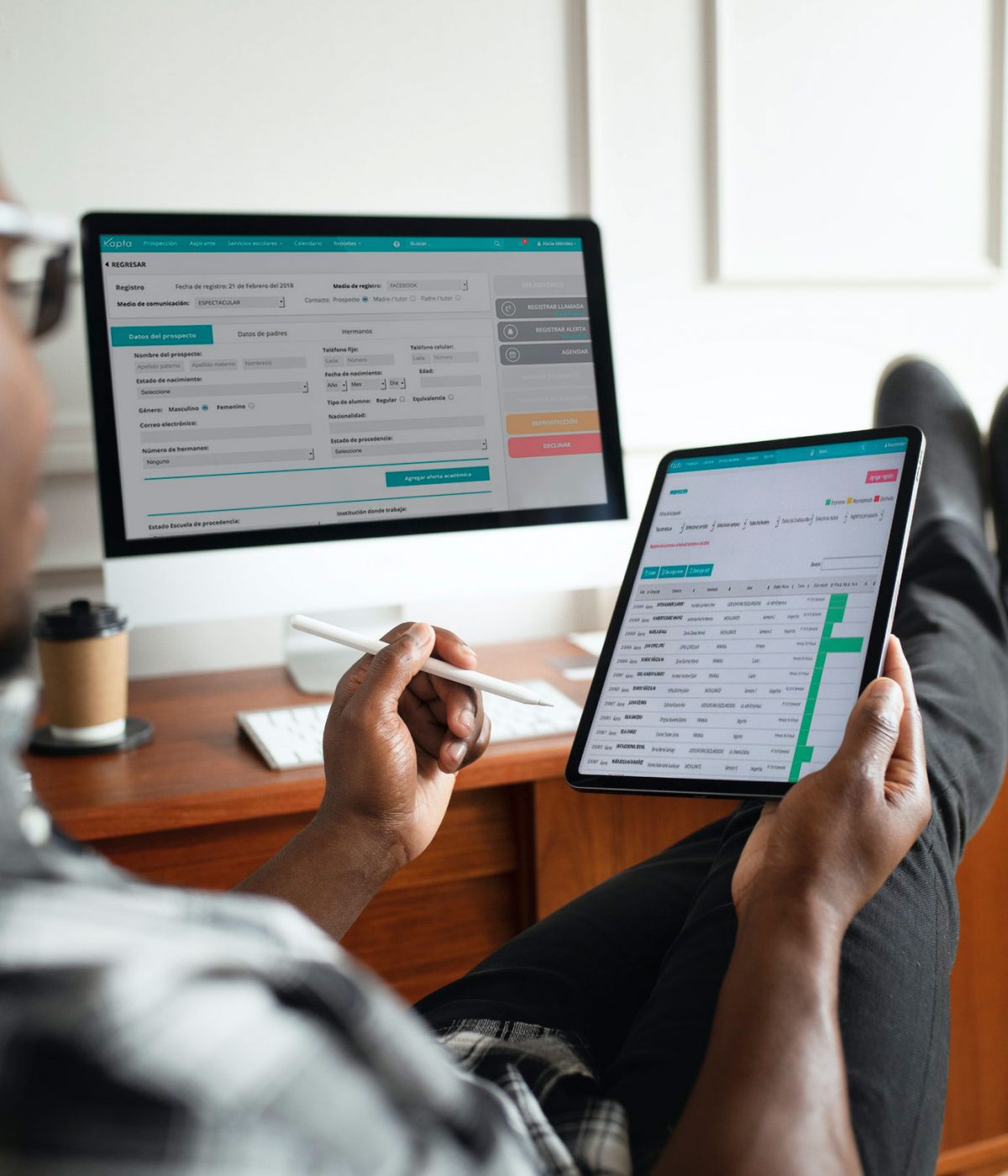 digital-tablet-mockup2